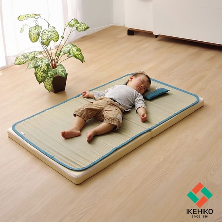 kids_goodnight_14
