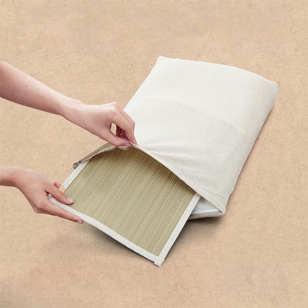 ikehiko_pillowpad_N_002