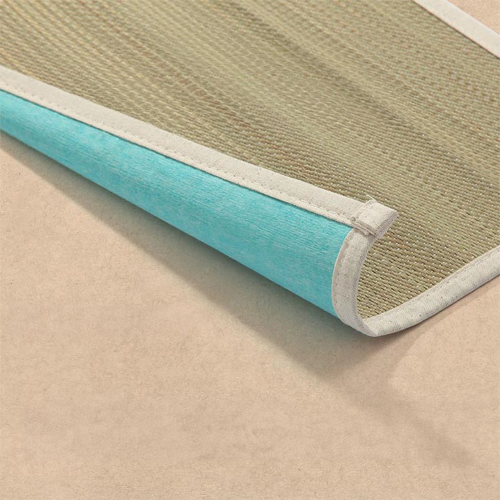 ikehiko_pillowpad_N_004