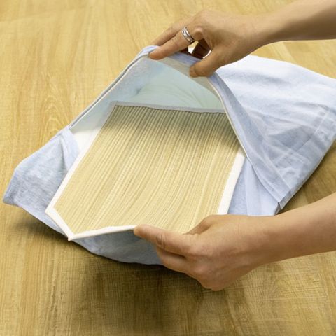 ikehiko_pillowpad_N_001