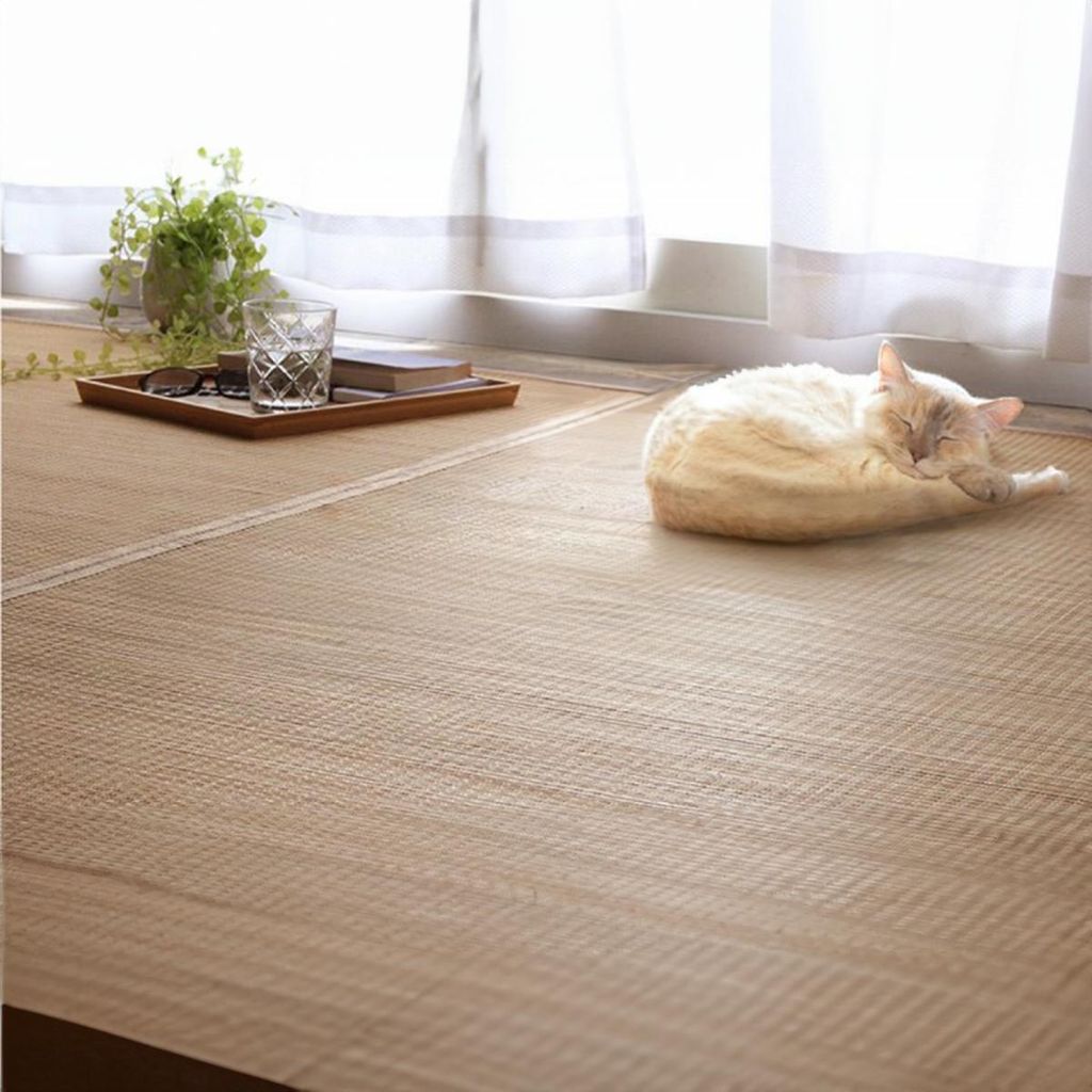 ikehiko_bamboo_rug_york_N_ (1)