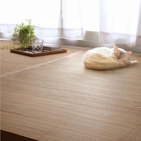 ikehiko_bamboo_rug_york_N_ (1)