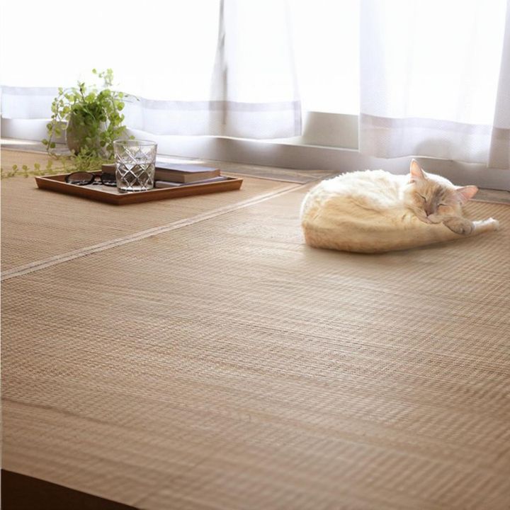 ikehiko_bamboo_rug_york_N_ (1)