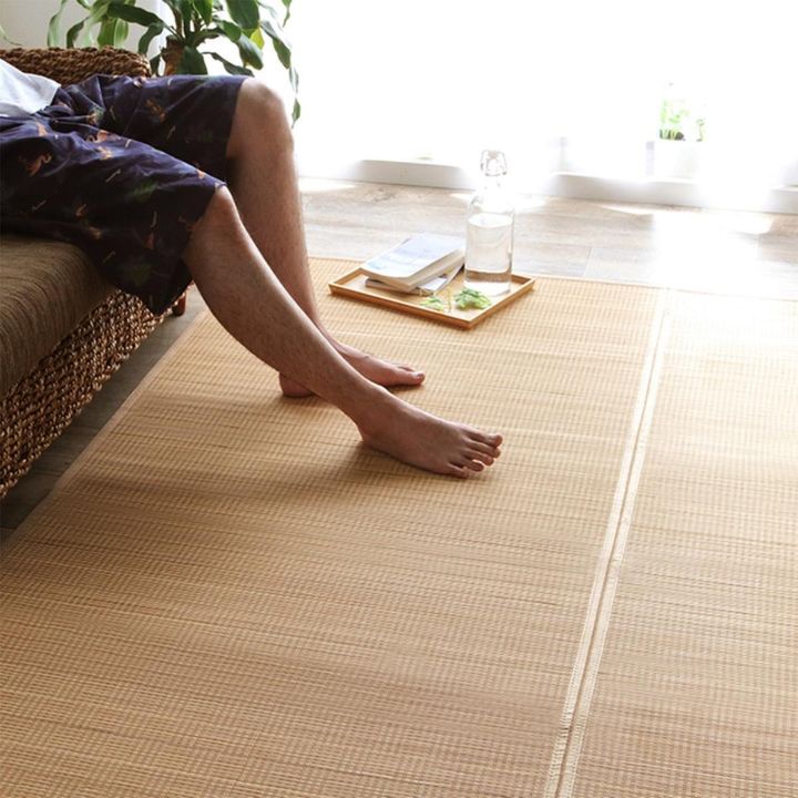 ikehiko_bamboo_rug_york_N_ (8)