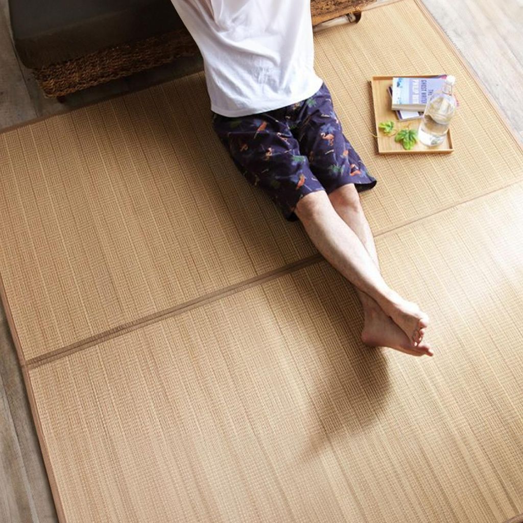 ikehiko_bamboo_rug_york_N_ (3)