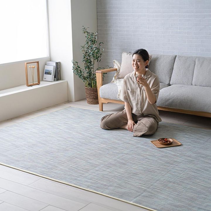 ikehiko_bamboo_rug_force_N_ (5)