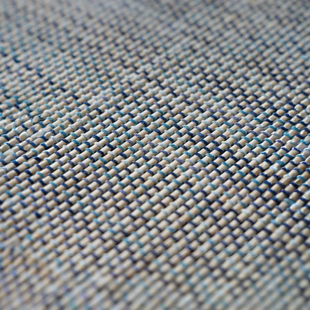 ikehiko_bamboo_rug_force_N_ (7)