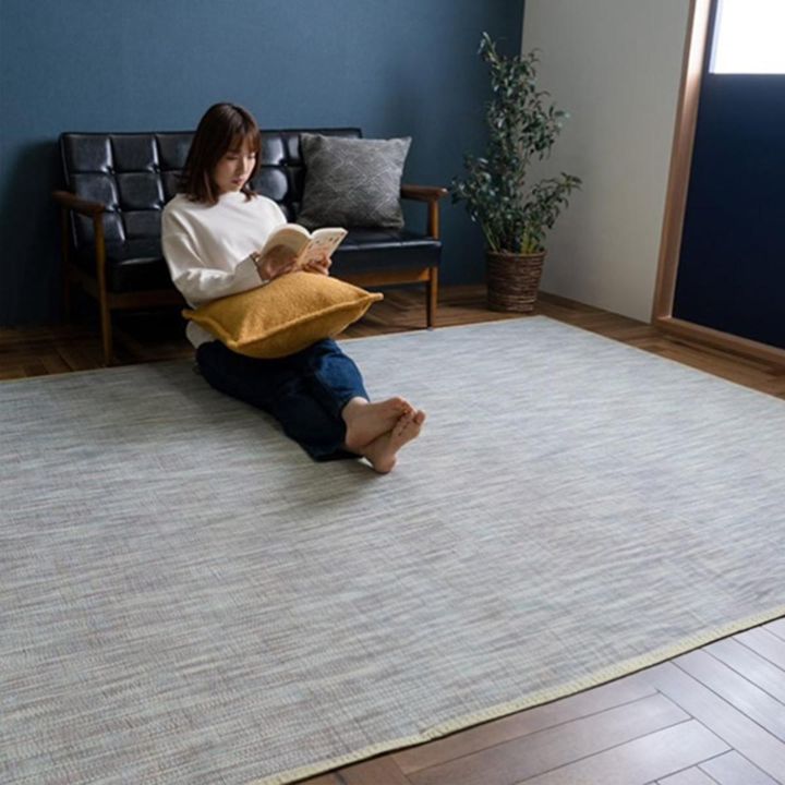 ikehiko_bamboo_rug_force_N_ (6)