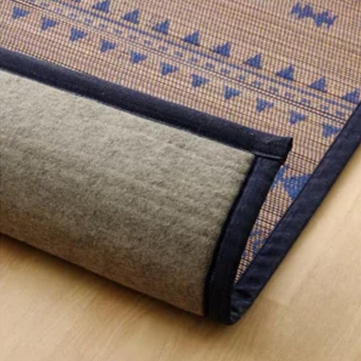 ikehiko_bamboo_rug_jacquard_N_ (7)