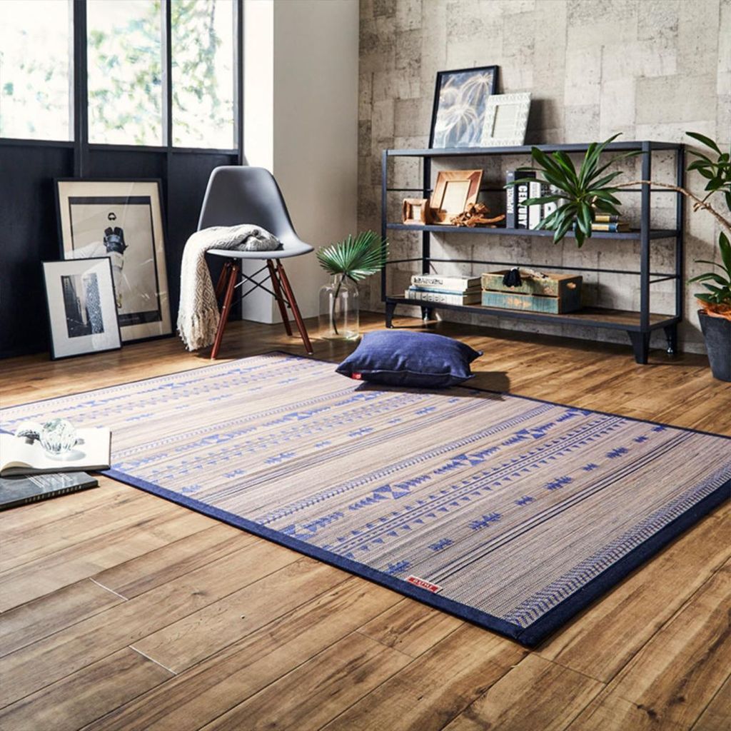 ikehiko_bamboo_rug_jacquard_N_ (11)