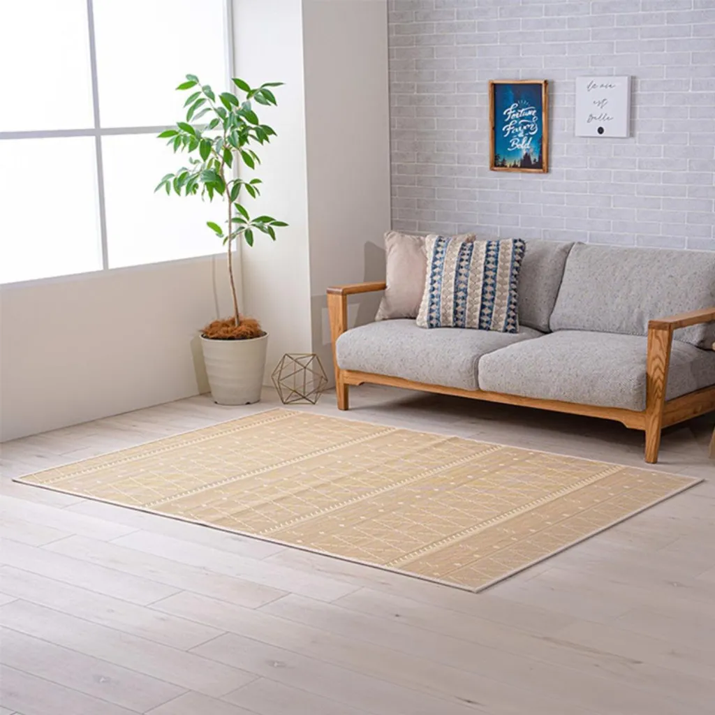 ikehiko_bamboo_rug_lira_N_ (1)