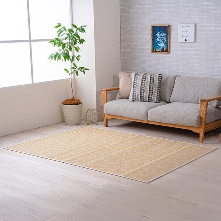 ikehiko_bamboo_rug_lira_N_ (1)