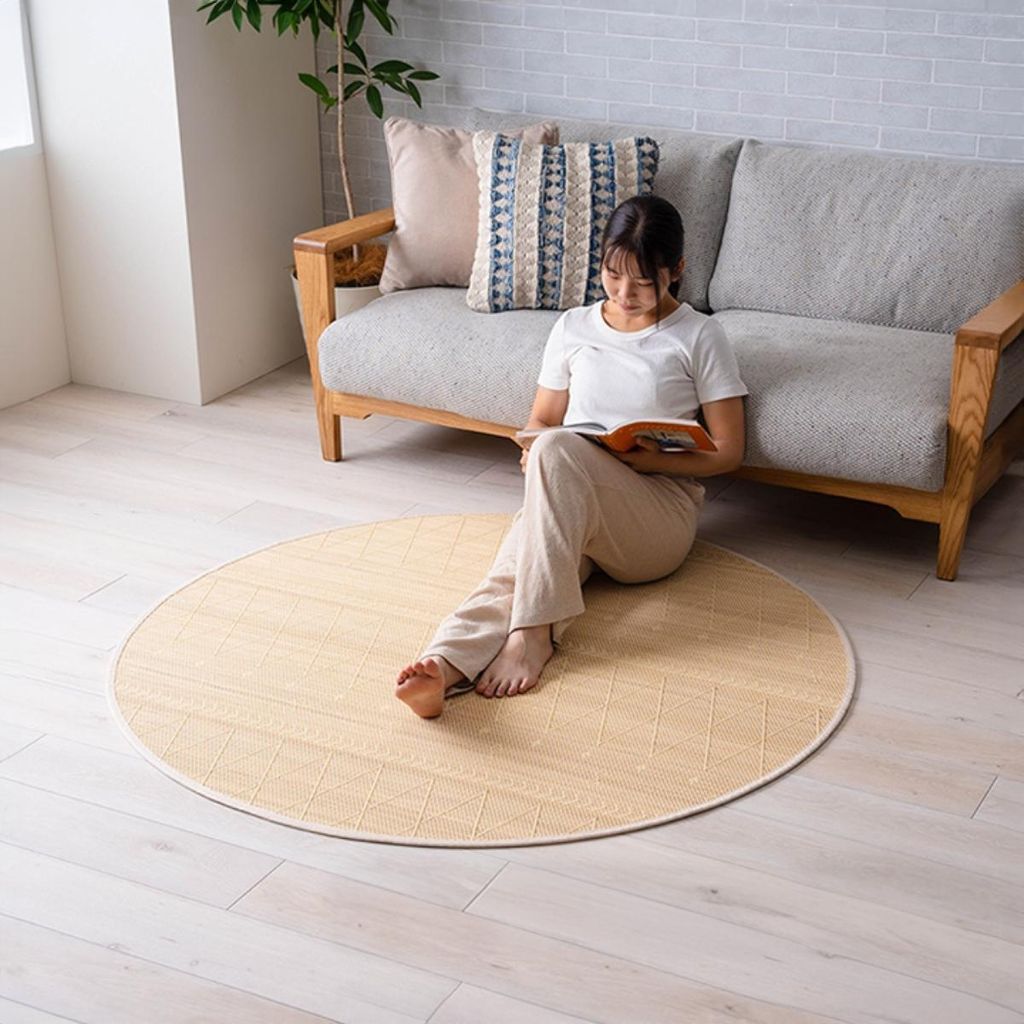 ikehiko_bamboo_rug_lira_N_ (2)