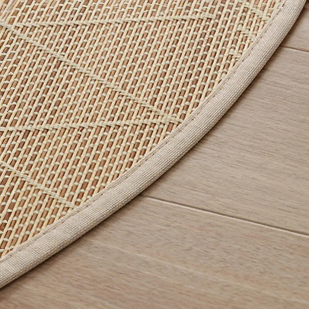 ikehiko_bamboo_rug_lira_N_ (9)