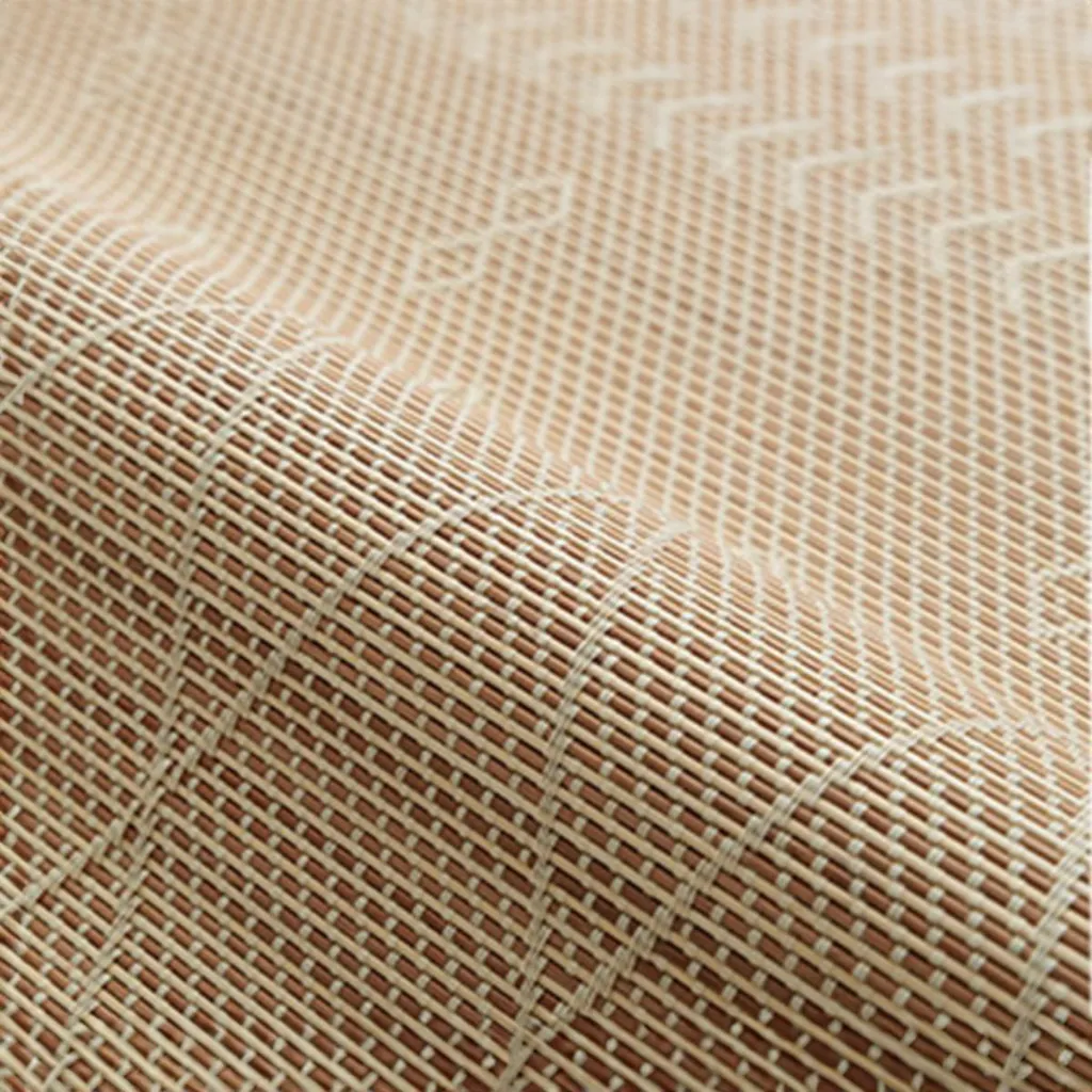 ikehiko_bamboo_rug_lira_N_ (7)