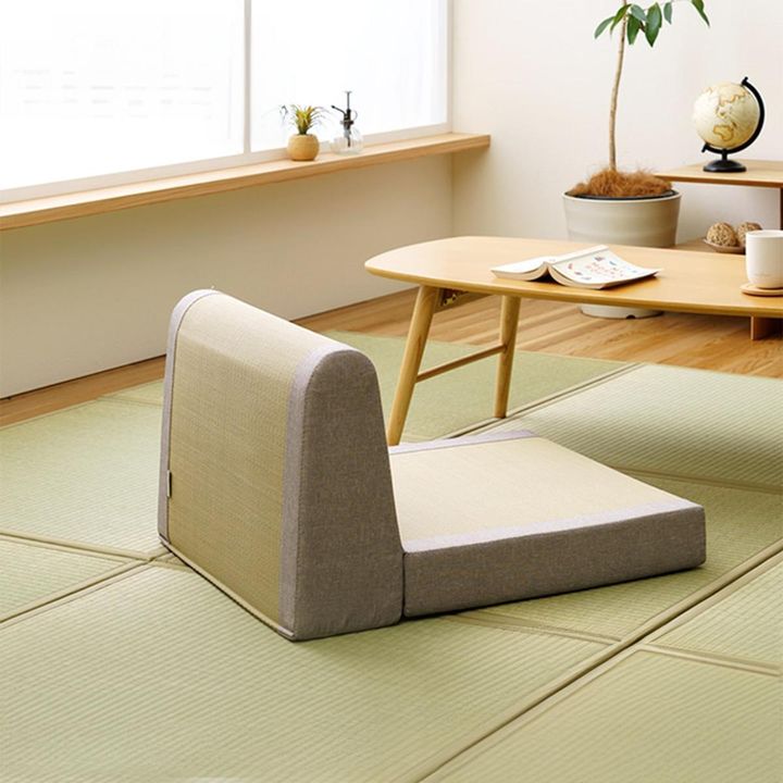 ikehiko_chair_zaraku_N_ (1)