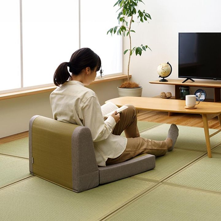ikehiko_chair_zaraku_N_ (2)