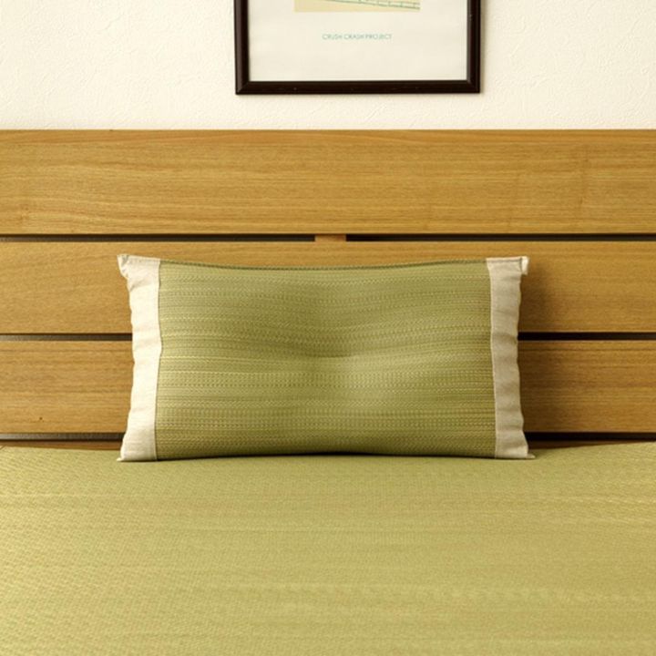 ikehiko_pillows_rhythm_N_ (2)