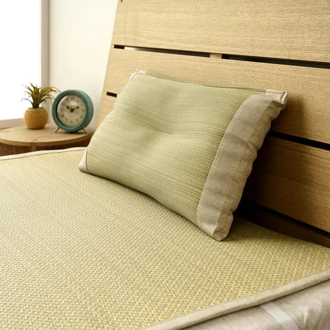 ikehiko_pillows_rhythm_N_ (1)