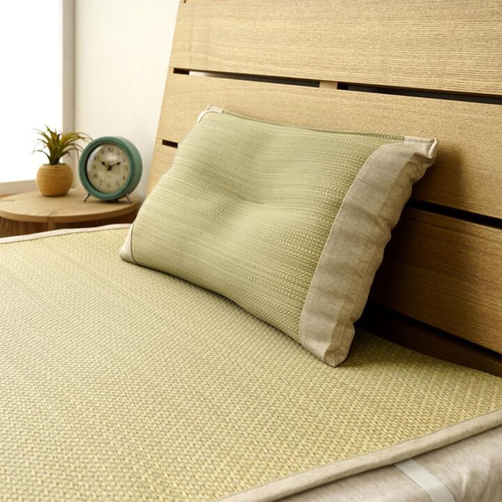 ikehiko_pillows_rhythm_N_ (1)