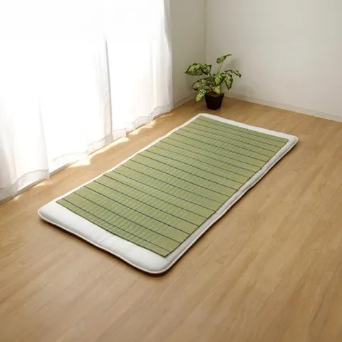 ikehiko_sheet_hazuki_N_ (1)