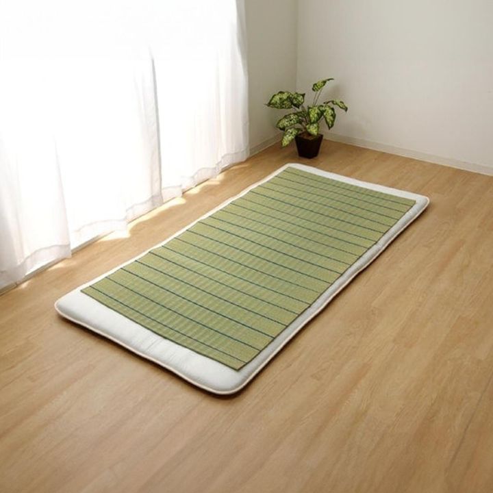 ikehiko_sheet_hazuki_N_ (1)