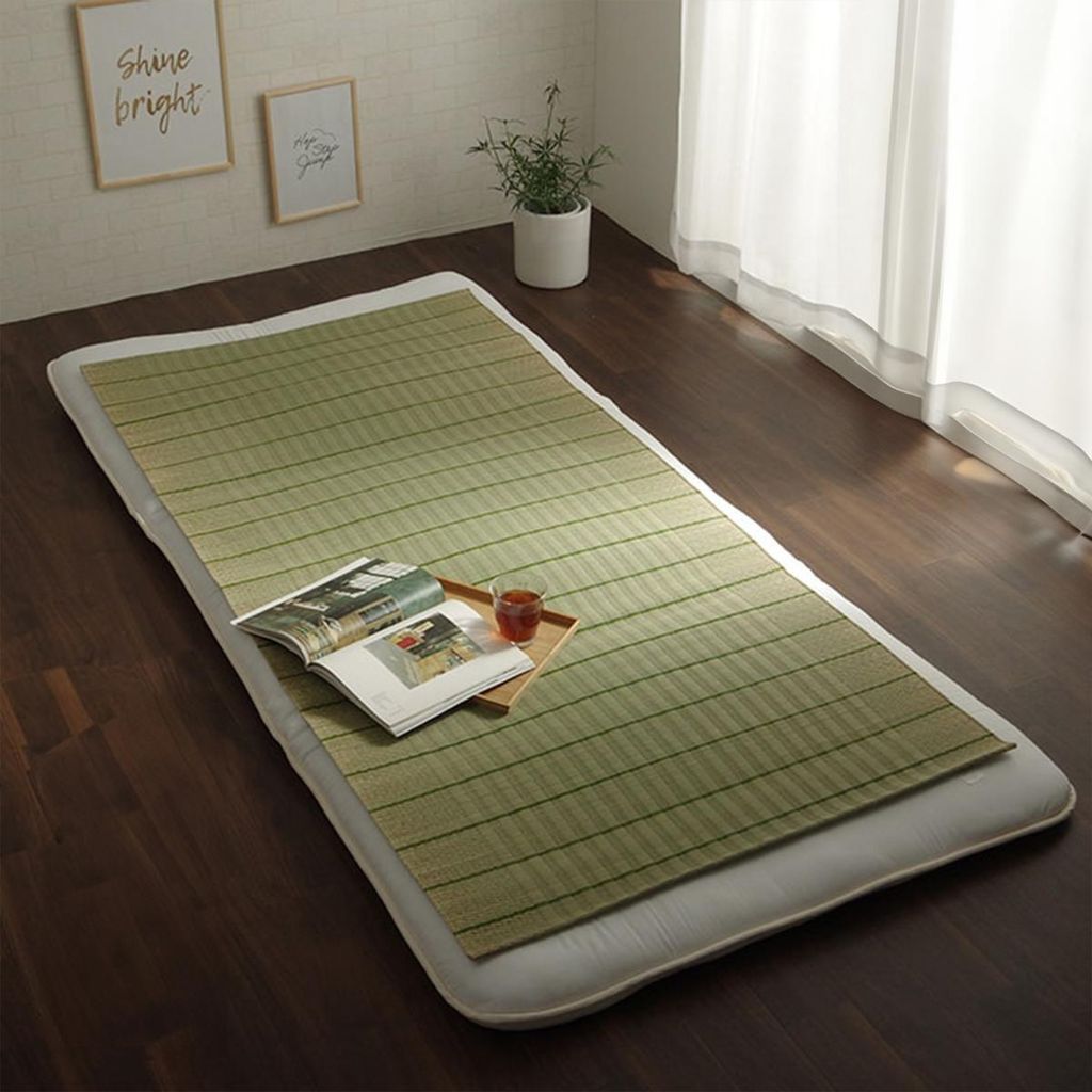 ikehiko_sheet_hazuki_N_ (6)