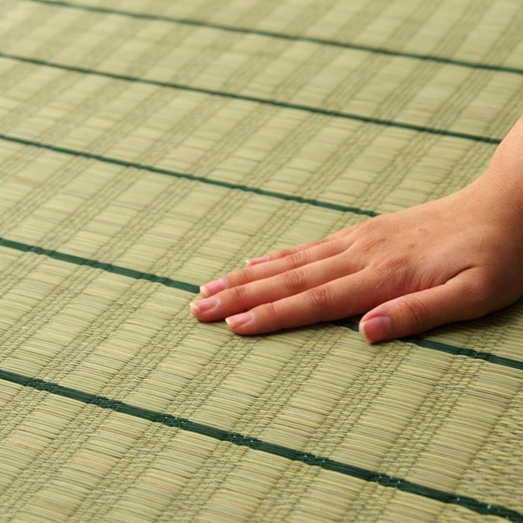 ikehiko_sheet_hazuki_N_ (5)