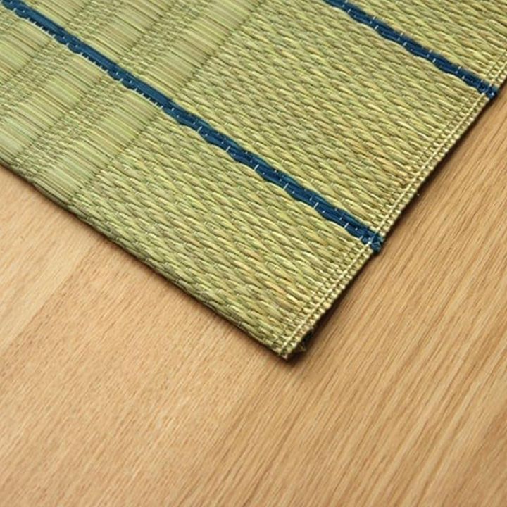 ikehiko_sheet_hazuki_N_ (2)