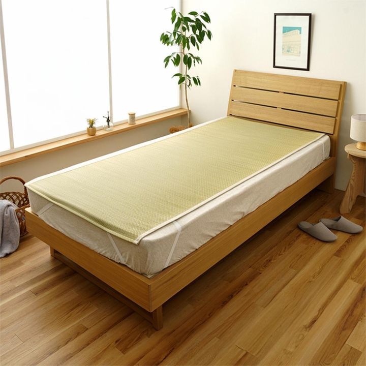 ikehiko_sheets_iyashi_N_ (1)