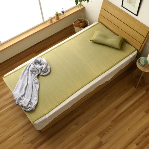 ikehiko_sheets_iyashi_N_ (2)