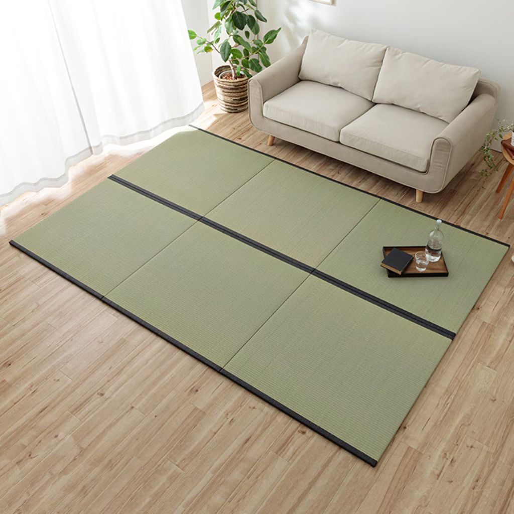 ikehiko_tatami_rise_N_008