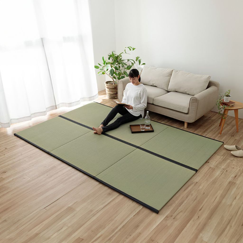 ikehiko_tatami_rise_N_004