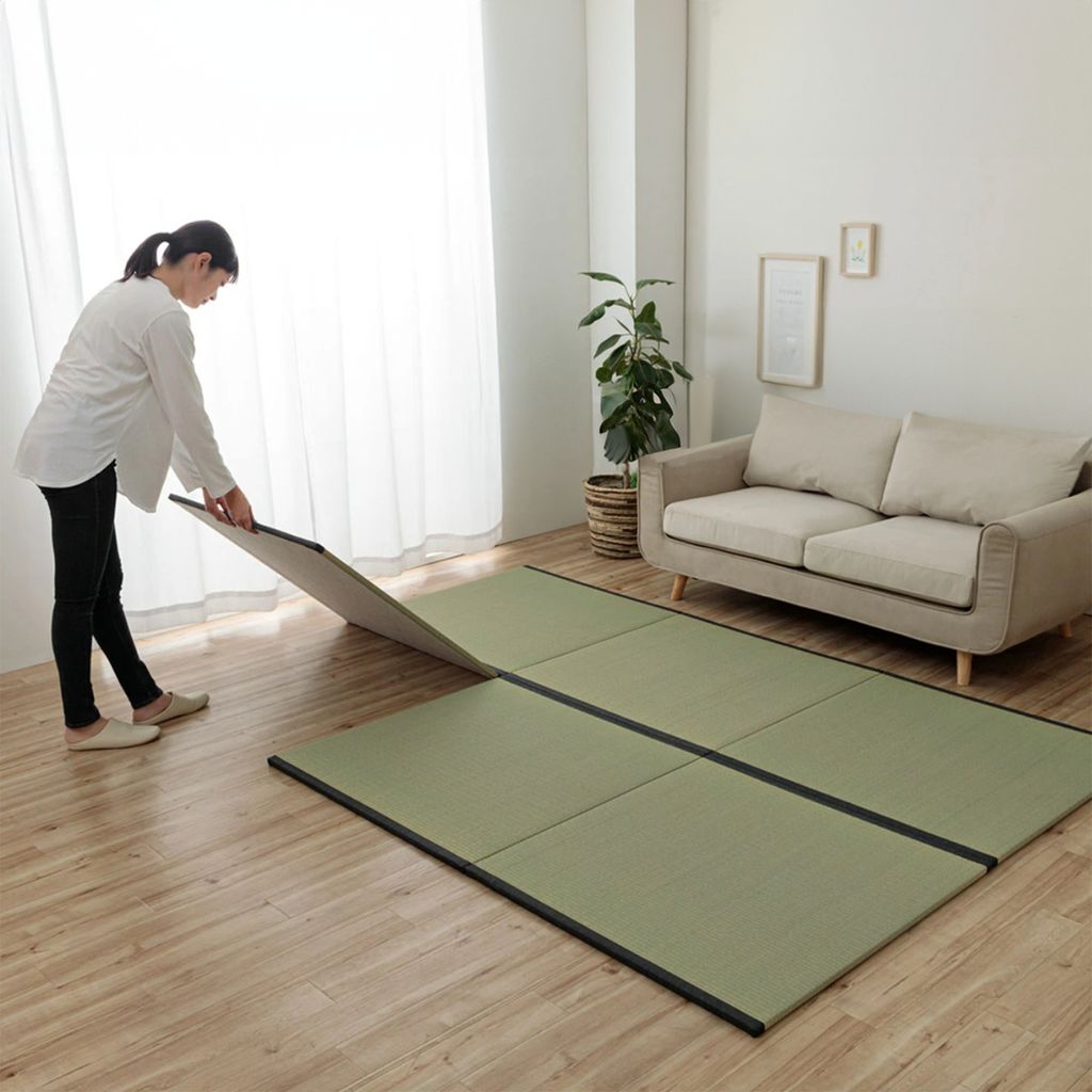 ikehiko_tatami_rise_N_005
