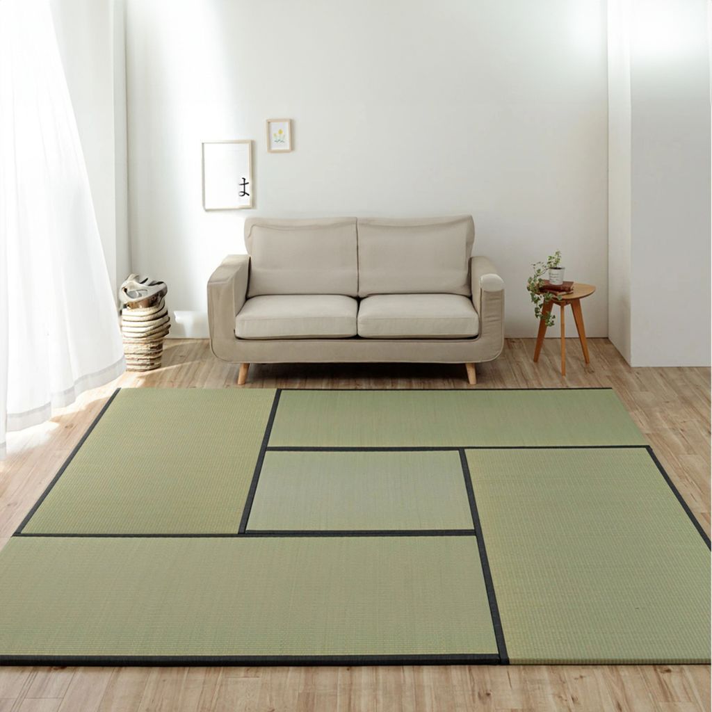 ikehiko_tatami_rise_N_006