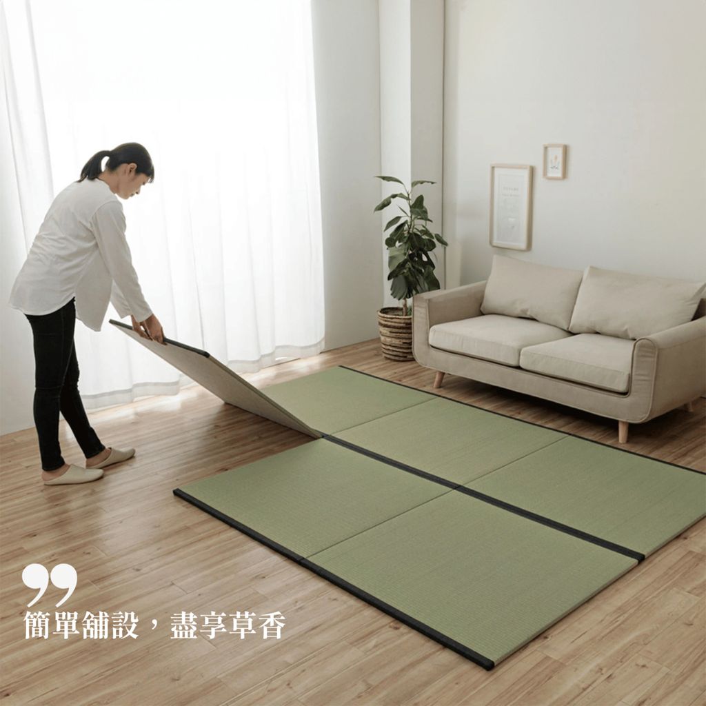 ikehiko_tatami_rise_L_007