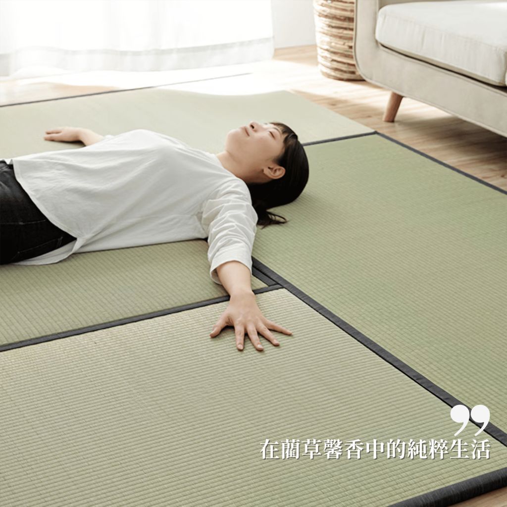 ikehiko_tatami_rise_L_003