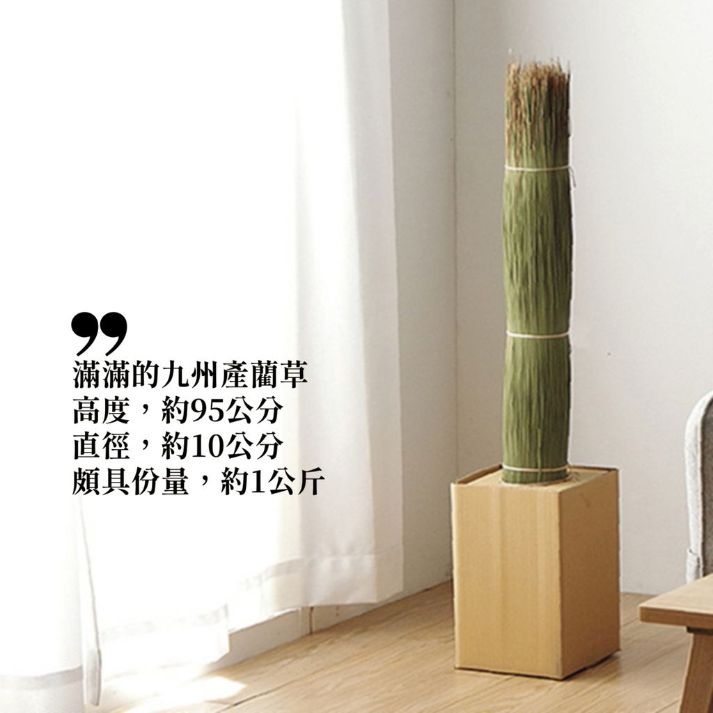 ikehiko_grass_object_L_001