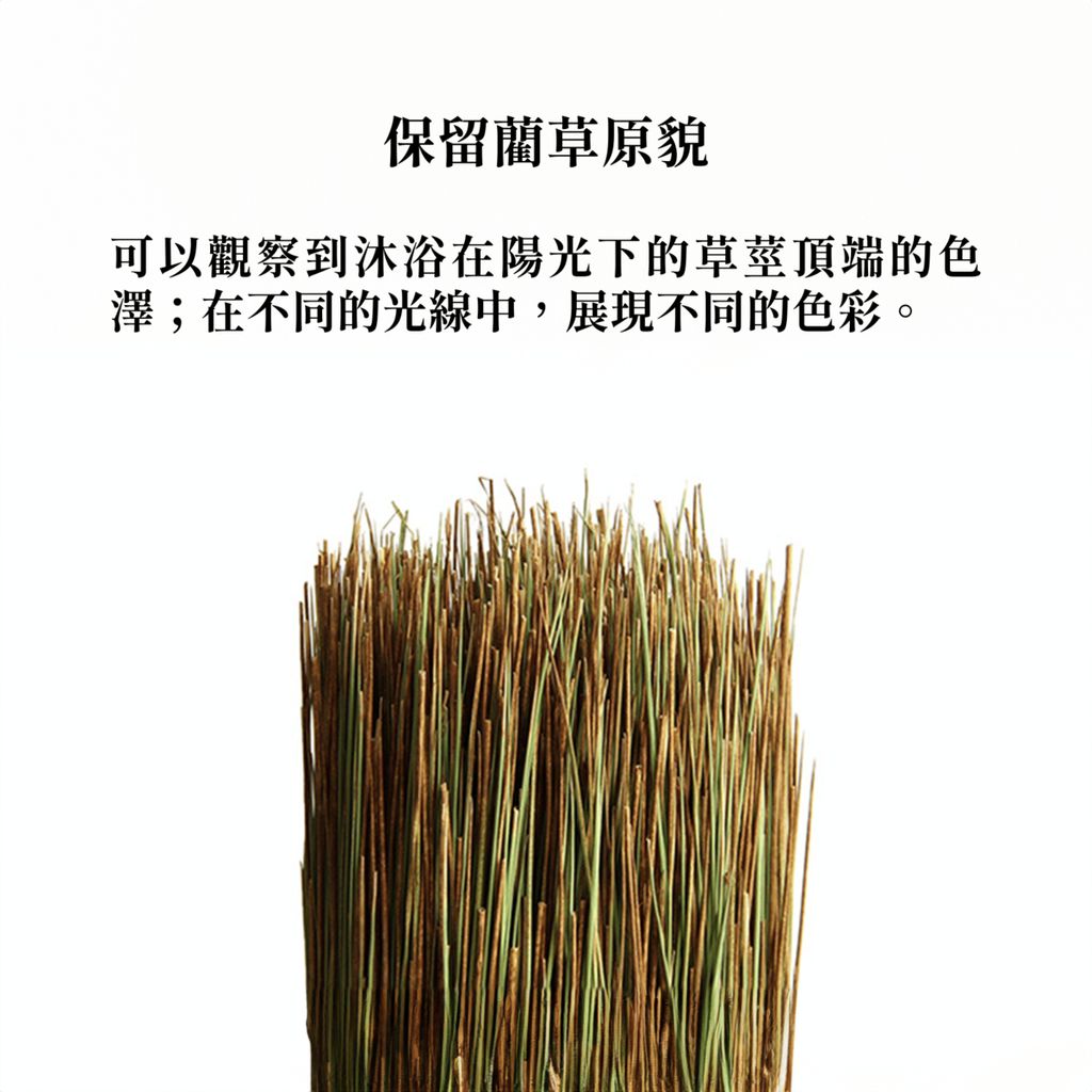 ikehiko_grass_object_L_003