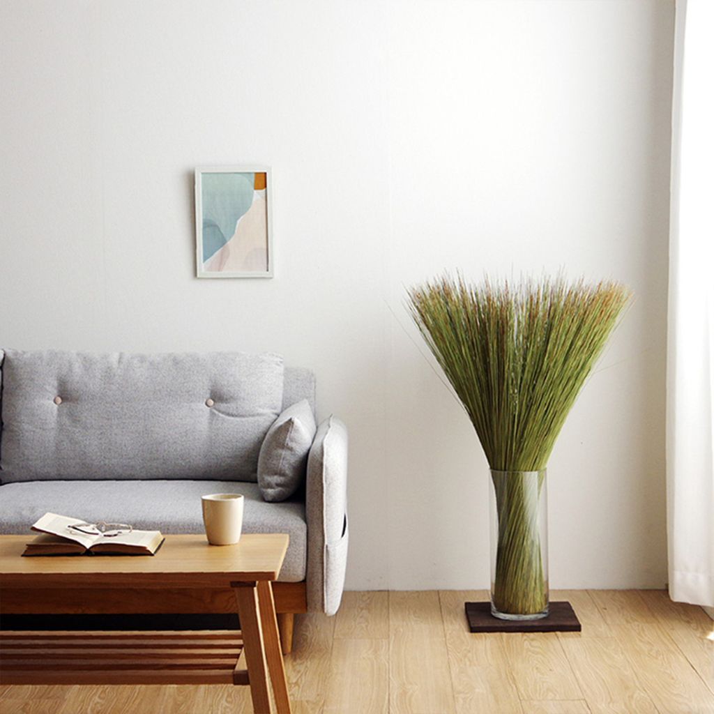 ikehiko_grass_object_N_005