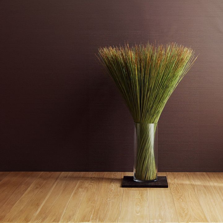 ikehiko_grass_object_N_003
