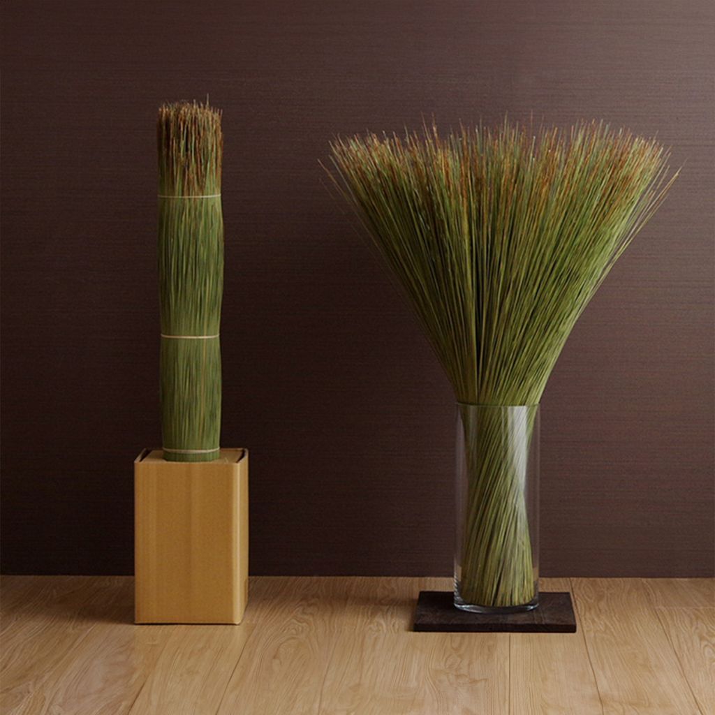 ikehiko_grass_object_N_002