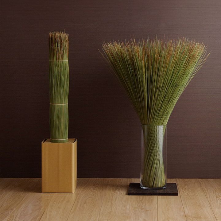 ikehiko_grass_object_N_002