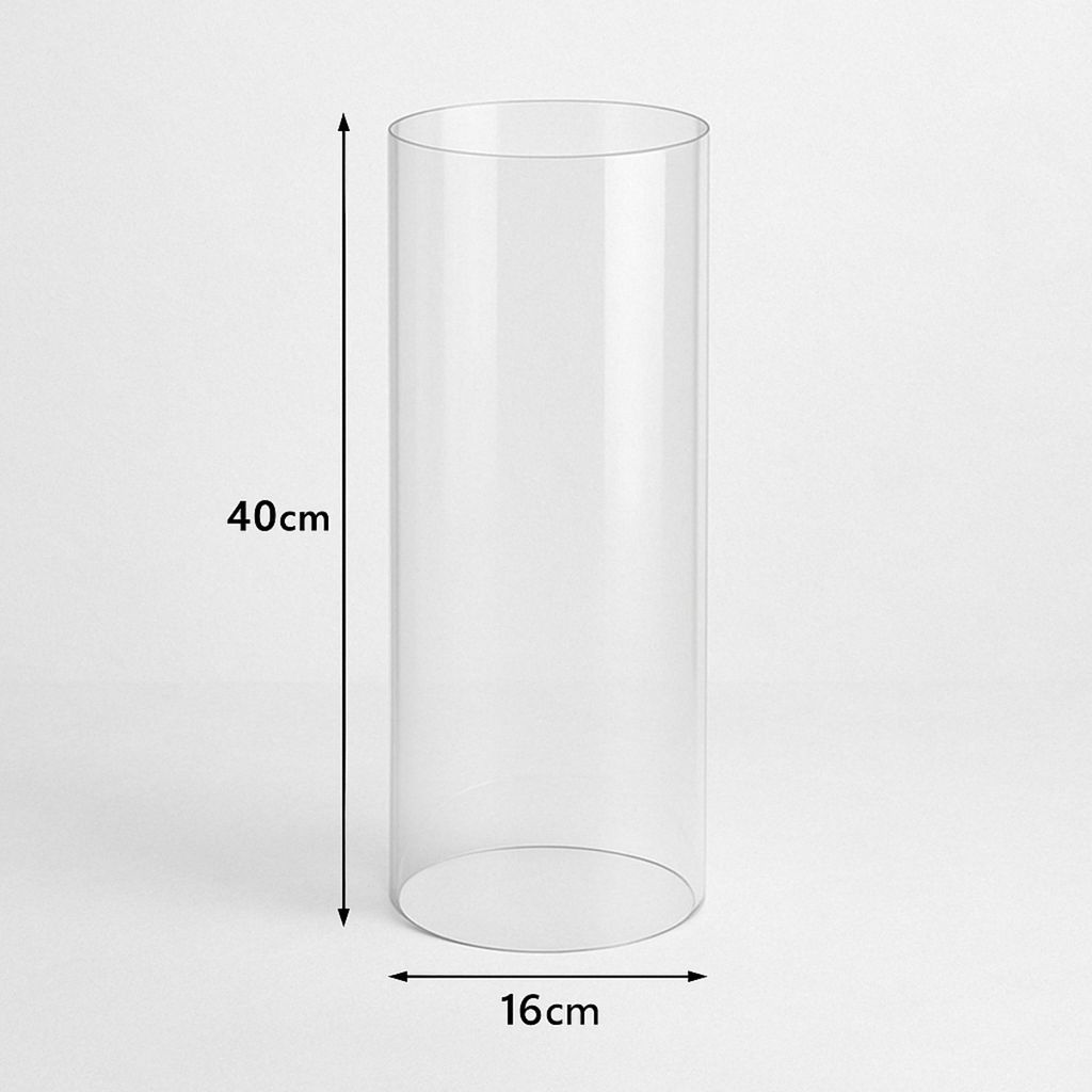 ikehiko_grass_object_N_001