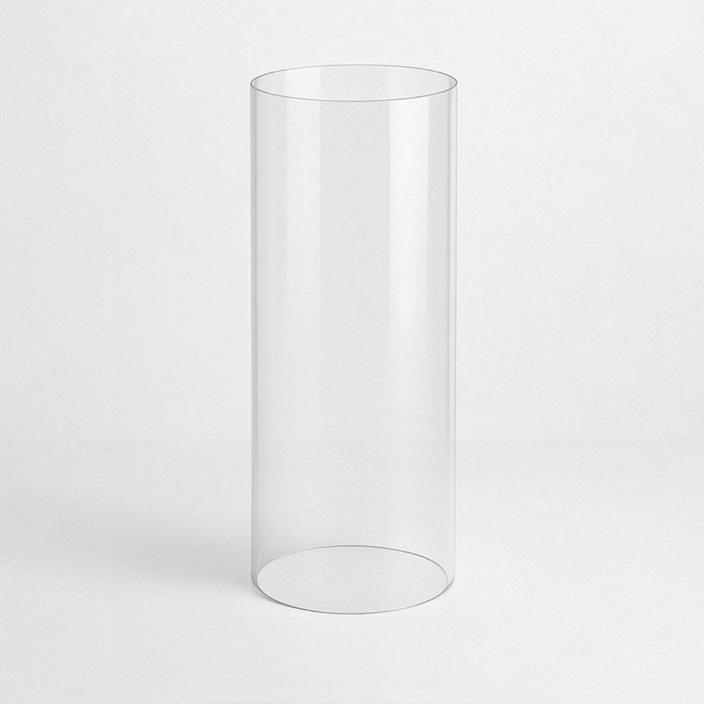 ikehiko_grass_object_N_009