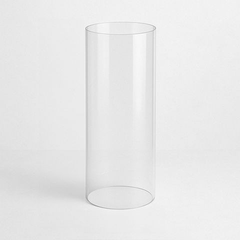 ikehiko_grass_object_N_009