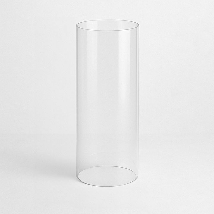 ikehiko_grass_object_N_009
