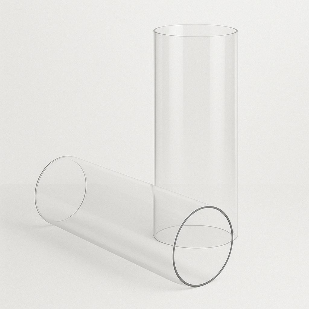 ikehiko_grass_object_N_010