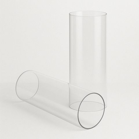 ikehiko_grass_object_N_010