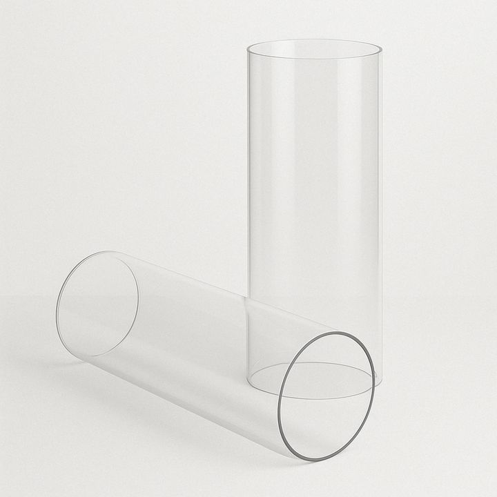 ikehiko_grass_object_N_010